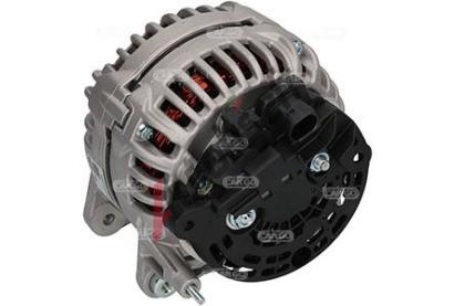 HC-Cargo Alterntor HC 113947, 113947