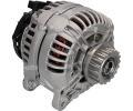 HC-Cargo Alterntor HC 113947, 113947