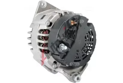 HC-Cargo Alterntor HC 113950, 113950
