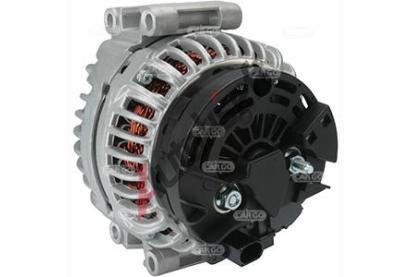 HC-Cargo Alterntor HC 113951, 113951