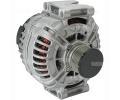 HC-Cargo Alterntor HC 113951, 113951