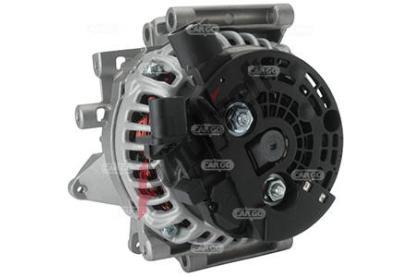 HC-Cargo Alterntor HC 113953, 113953