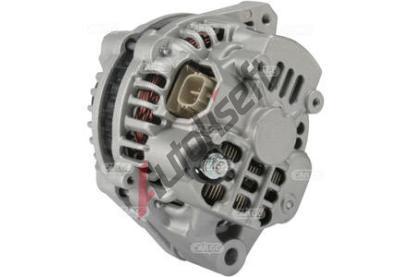HC-Cargo Alterntor HC 113954, 113954