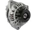 HC-Cargo Alterntor HC 113954, 113954
