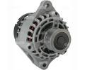 HC-Cargo Alterntor HC 113955, 113955