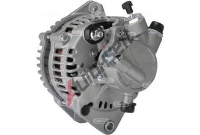 HC-Cargo Alterntor HC 113956, 113956