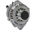 HC-Cargo Alterntor HC 113956, 113956