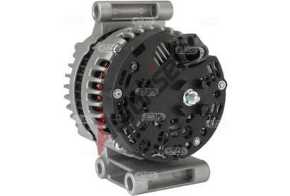 HC-Cargo Alterntor HC 113958, 113958
