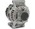 HC-Cargo Alterntor HC 113958, 113958