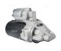 HC-Cargo Startr ‐ HC 113959