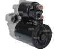 HC-Cargo Startr HC 113960, 113960