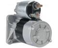 HC-Cargo Startr HC 113962, 113962