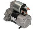 HC-Cargo Startr HC 113963, 113963