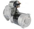 HC-Cargo Startr HC 113964, 113964