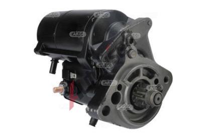 HC-Cargo Startr HC 113965, 113965