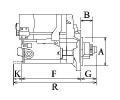 HC-Cargo Startr HC 113965, 113965