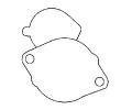 HC-Cargo Startr HC 113965, 113965