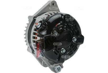HC-Cargo Alterntor HC 113972, 113972
