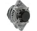 HC-Cargo Alterntor HC 113972, 113972