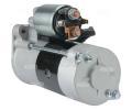 HC-Cargo Startr HC 113977, 113977
