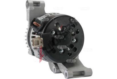 HC-Cargo Alterntor HC 113978, 113978