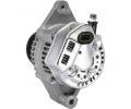 HC-Cargo Alterntor ‐ HC 113989