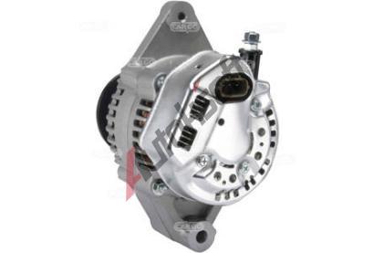 HC-Cargo Alterntor HC 113989, 113989