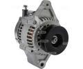 HC-Cargo Alterntor HC 113989, 113989