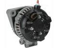 Alterntor HC-Cargo ‐ HC 113990