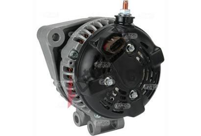 HC-Cargo Alterntor HC 113990, 113990