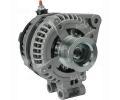 HC-Cargo Alterntor HC 113990, 113990