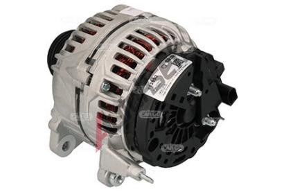 HC-Cargo Alterntor HC 113992, 113992