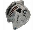 Alterntor HC-Cargo ‐ HC 113993