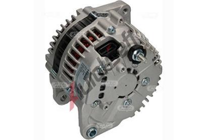 HC-Cargo Alterntor HC 113993, 113993