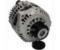 HC-Cargo Alterntor HC 113993, 113993