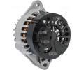 Alterntor HC-Cargo ‐ HC 113996