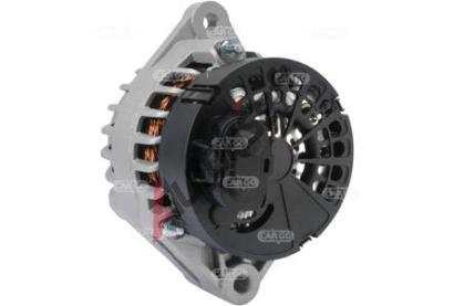 HC-Cargo Alterntor HC 113996, 113996
