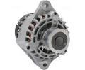 HC-Cargo Alterntor HC 113996, 113996