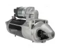 Startr HC-Cargo ‐ HC 114002