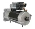 HC-Cargo Startr HC 114002, 114002