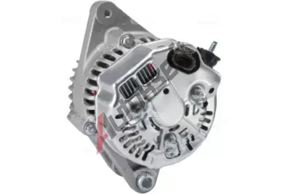 HC-Cargo Alterntor HC 114005, 114005