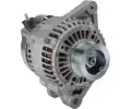 HC-Cargo Alterntor HC 114005, 114005