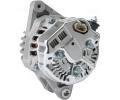 Alterntor HC-Cargo ‐ HC 114006