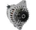 HC-Cargo Alterntor HC 114006, 114006