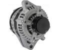 HC-Cargo Alterntor HC 114010, 114010