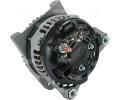 Alterntor HC-Cargo ‐ HC 114011