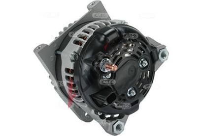 HC-Cargo Alterntor HC 114011, 114011