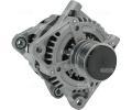 HC-Cargo Alterntor HC 114011, 114011