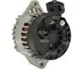 Alterntor HC-Cargo ‐ HC 114023
