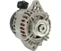 HC-Cargo Alterntor HC 114023, 114023